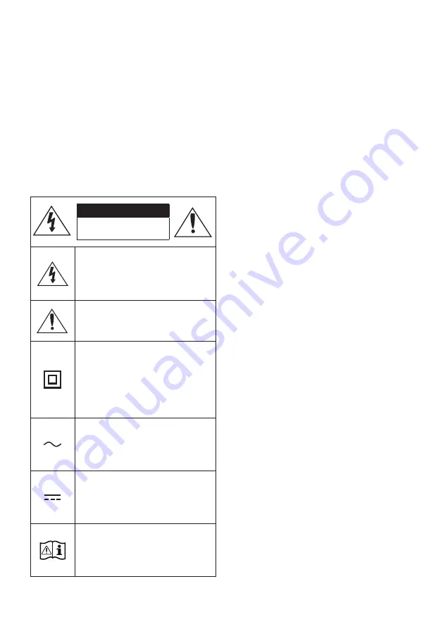 Samsung HW-Q60C Full Manual Download Page 338