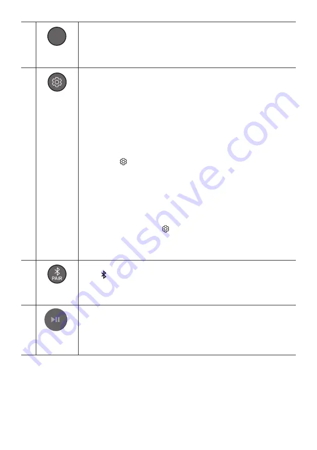 Samsung HW-Q60C Full Manual Download Page 346