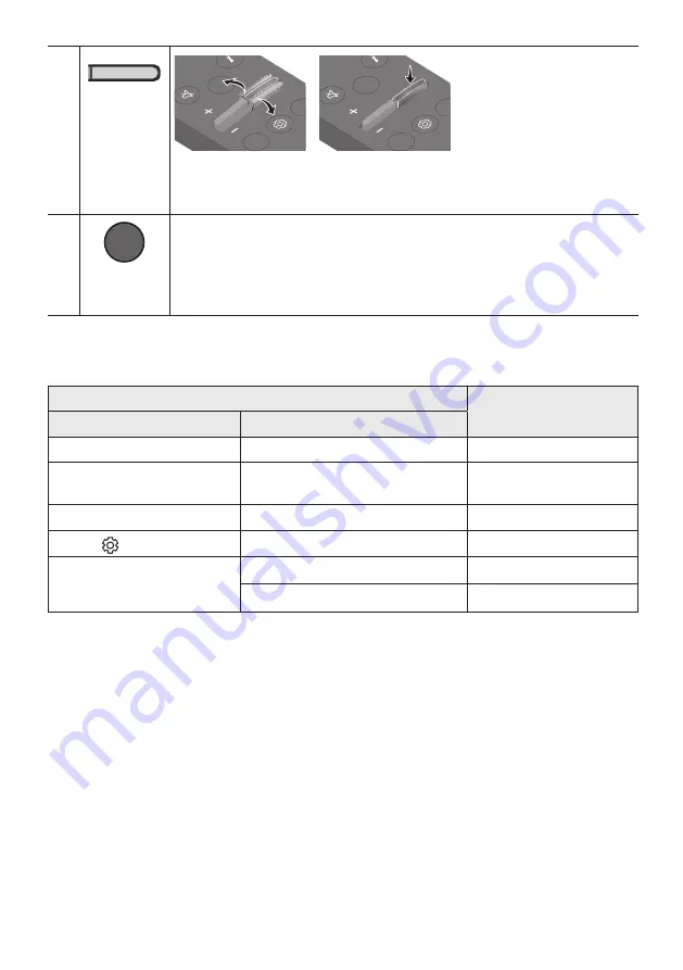 Samsung HW-Q60C Full Manual Download Page 348