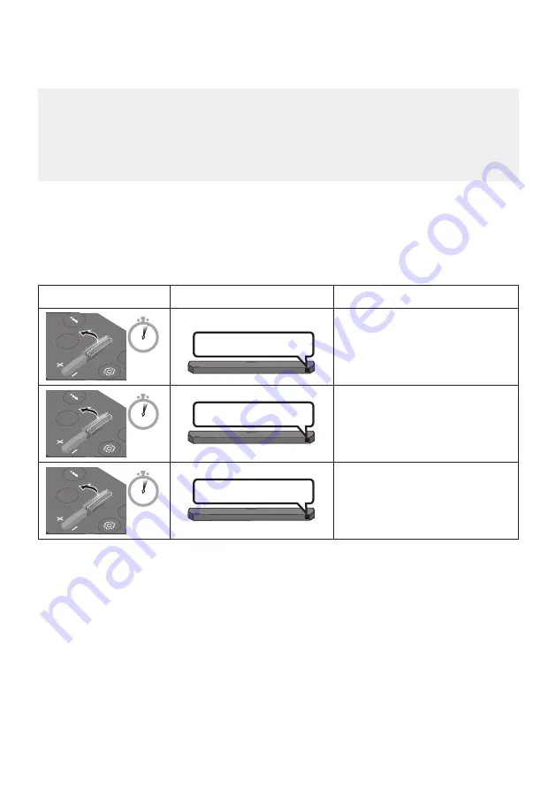 Samsung HW-Q60C Full Manual Download Page 350