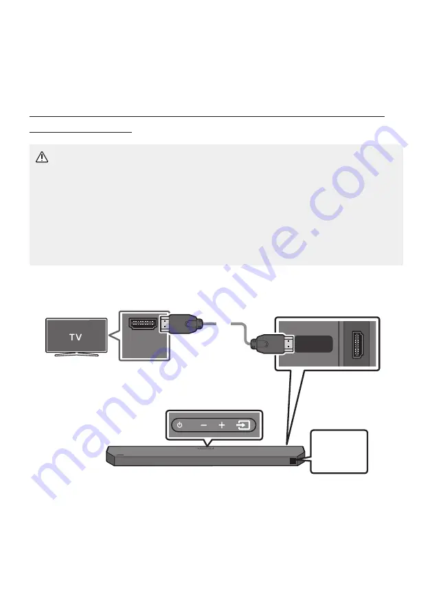 Samsung HW-Q60C Full Manual Download Page 355