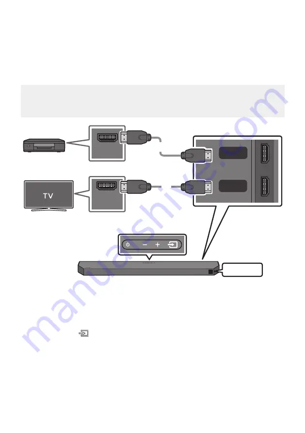 Samsung HW-Q60C Скачать руководство пользователя страница 361