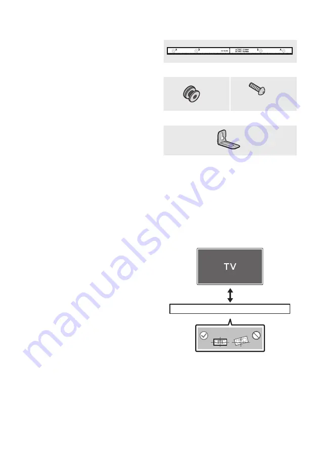 Samsung HW-Q60C Скачать руководство пользователя страница 369