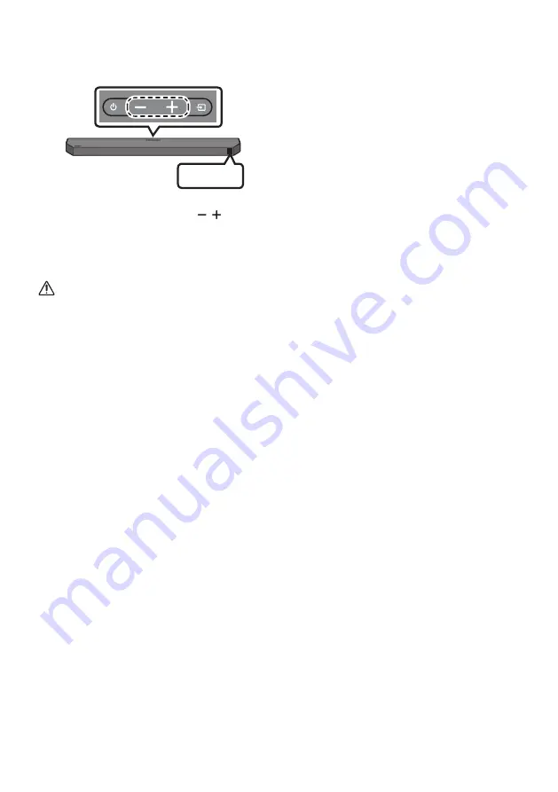 Samsung HW-Q60C Full Manual Download Page 373