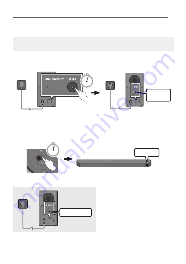 Samsung HW-Q60C Скачать руководство пользователя страница 394