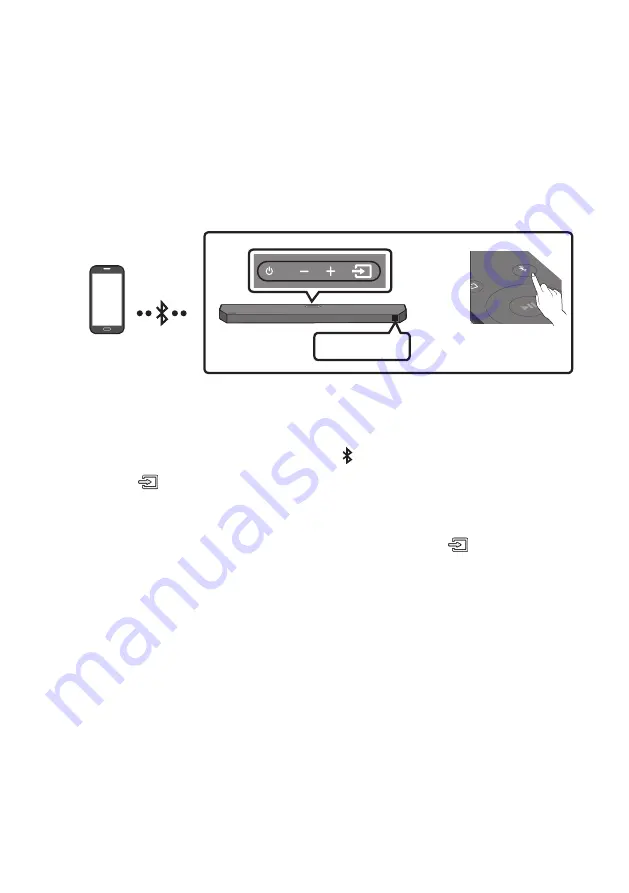 Samsung HW-Q60C Full Manual Download Page 406