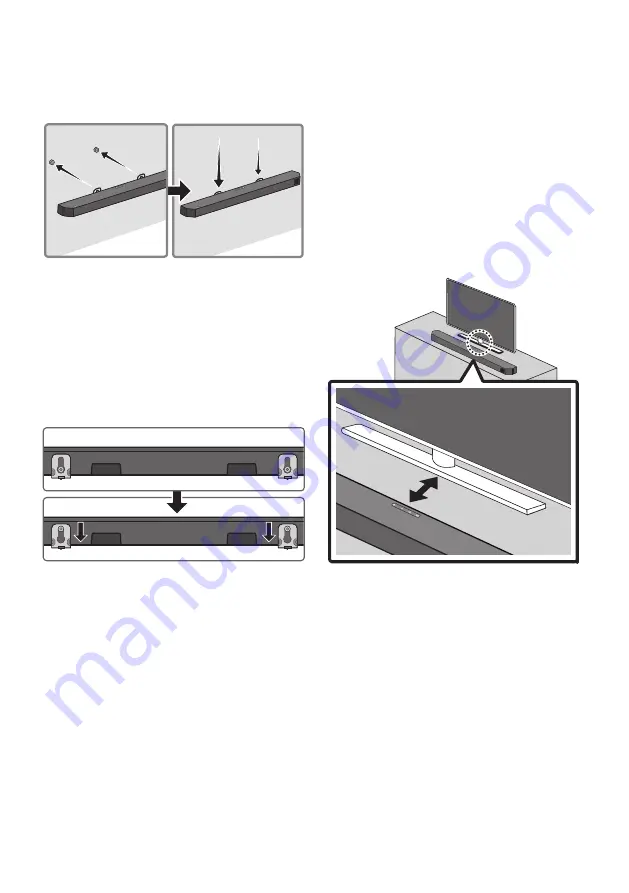 Samsung HW-Q60C Full Manual Download Page 413