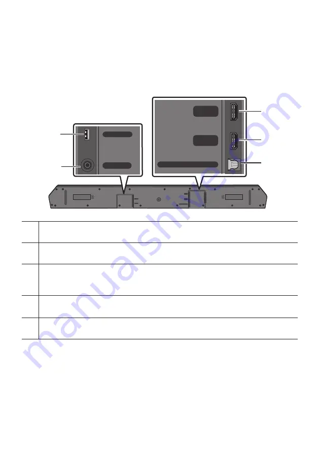 Samsung HW-Q60C Full Manual Download Page 428