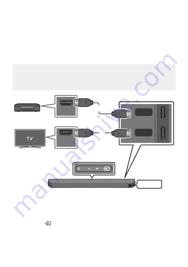 Samsung HW-Q60C Full Manual Download Page 445