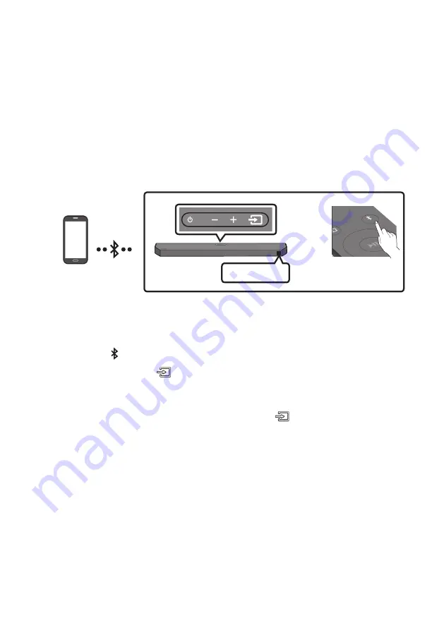 Samsung HW-Q60C Скачать руководство пользователя страница 448