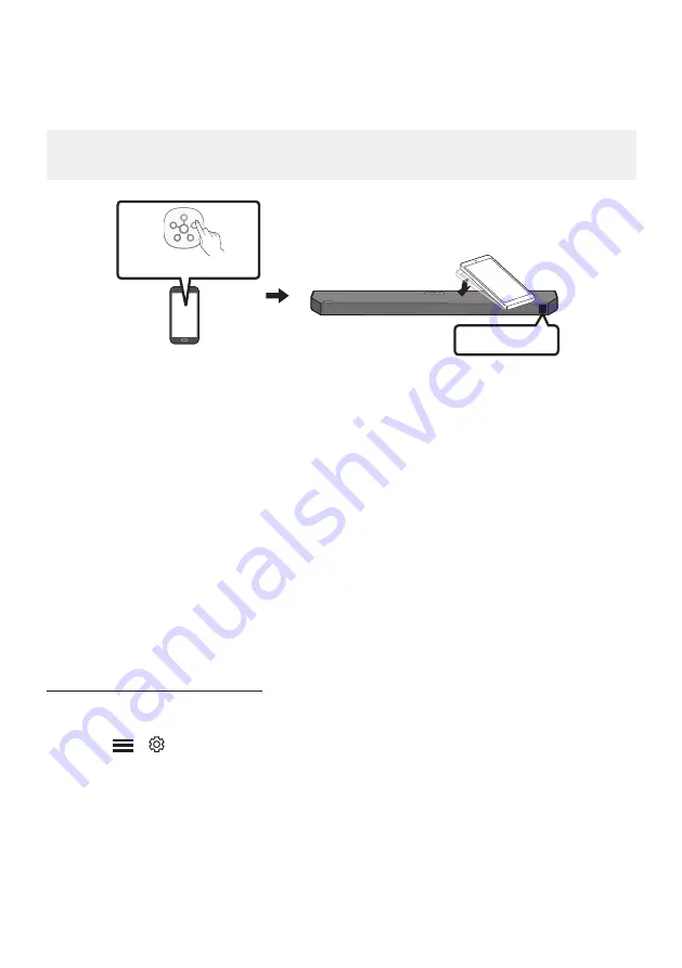 Samsung HW-Q60C Full Manual Download Page 452