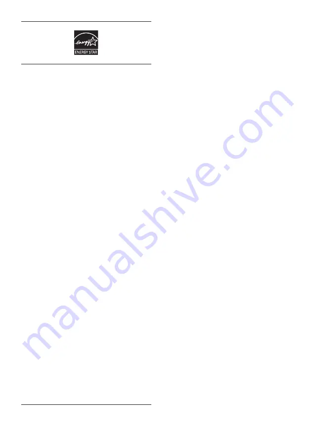 Samsung HW-Q60C Full Manual Download Page 461