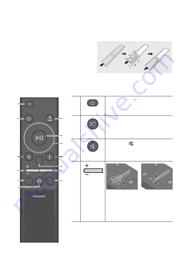 Samsung HW-Q60C Full Manual Download Page 471