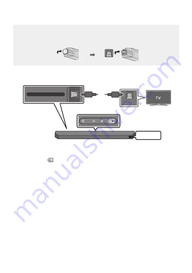 Samsung HW-Q60C Скачать руководство пользователя страница 483