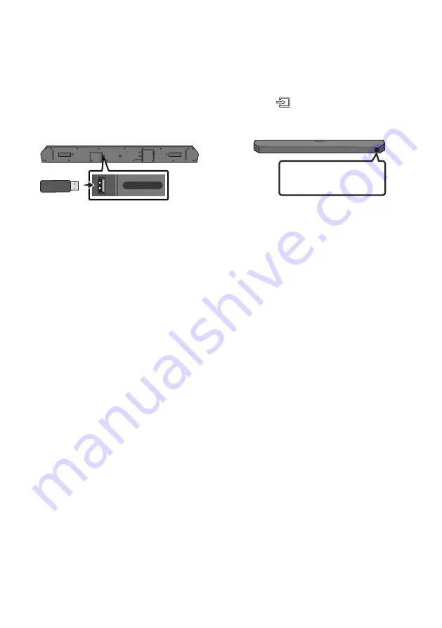 Samsung HW-Q60C Full Manual Download Page 498