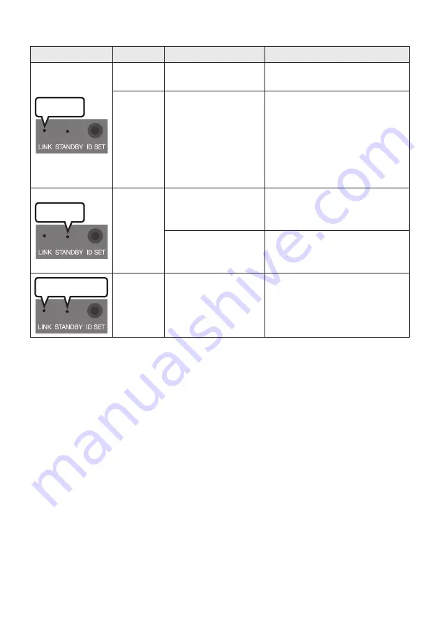 Samsung HW-Q60C Скачать руководство пользователя страница 521