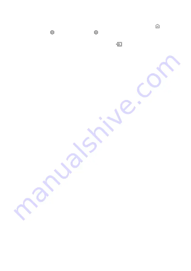 Samsung HW-Q60C Full Manual Download Page 524