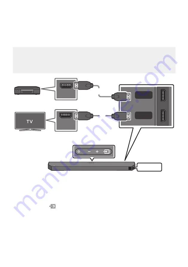 Samsung HW-Q60C Full Manual Download Page 529