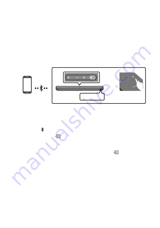 Samsung HW-Q60C Скачать руководство пользователя страница 532