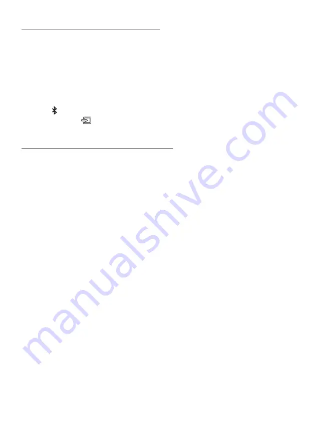 Samsung HW-Q60C Full Manual Download Page 533