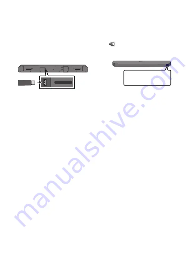 Samsung HW-Q60C Скачать руководство пользователя страница 540