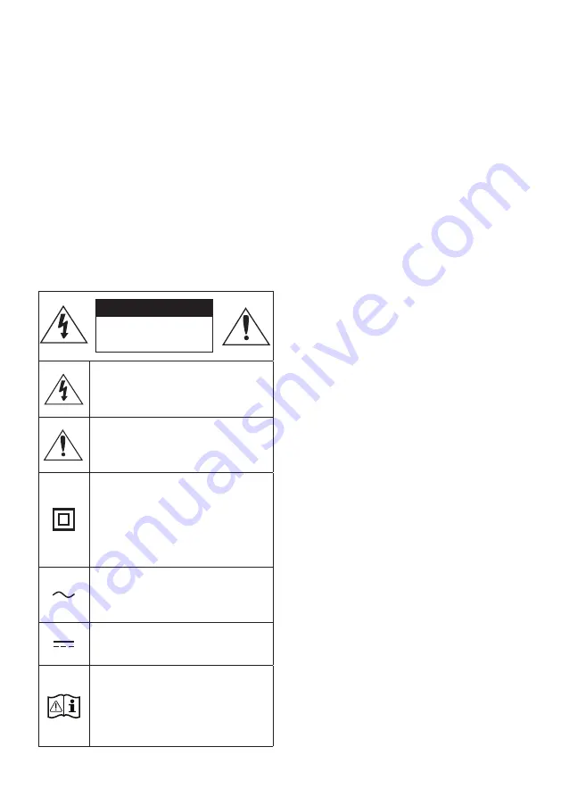 Samsung HW-Q60C Full Manual Download Page 548