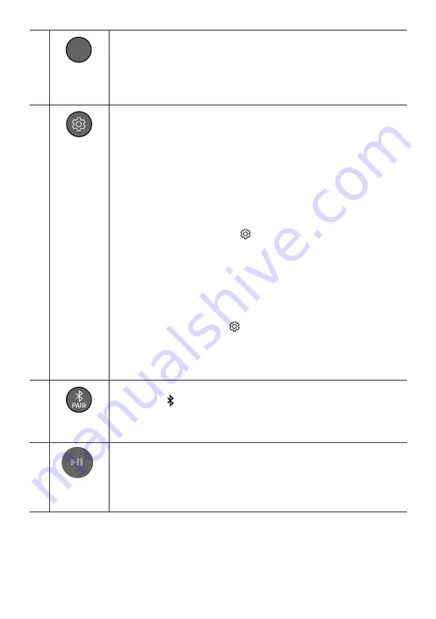 Samsung HW-Q60C Full Manual Download Page 556