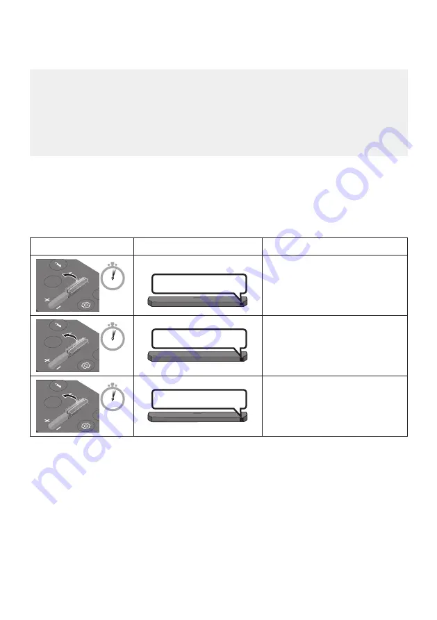 Samsung HW-Q60C Full Manual Download Page 560