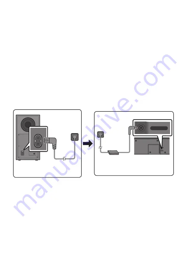 Samsung HW-Q60C Скачать руководство пользователя страница 561