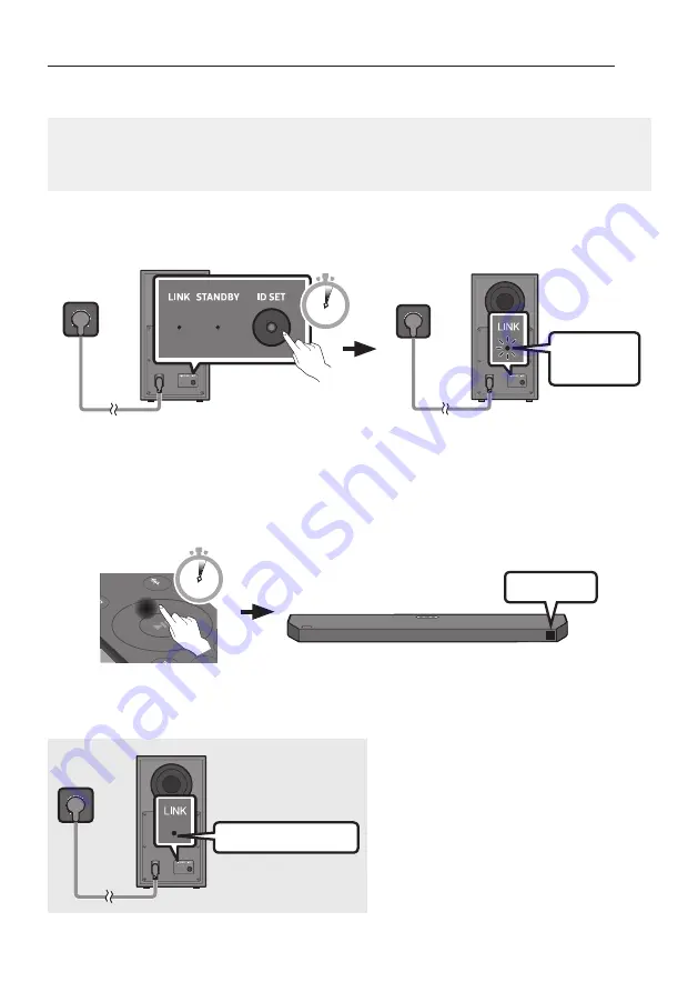 Samsung HW-Q60C Скачать руководство пользователя страница 562