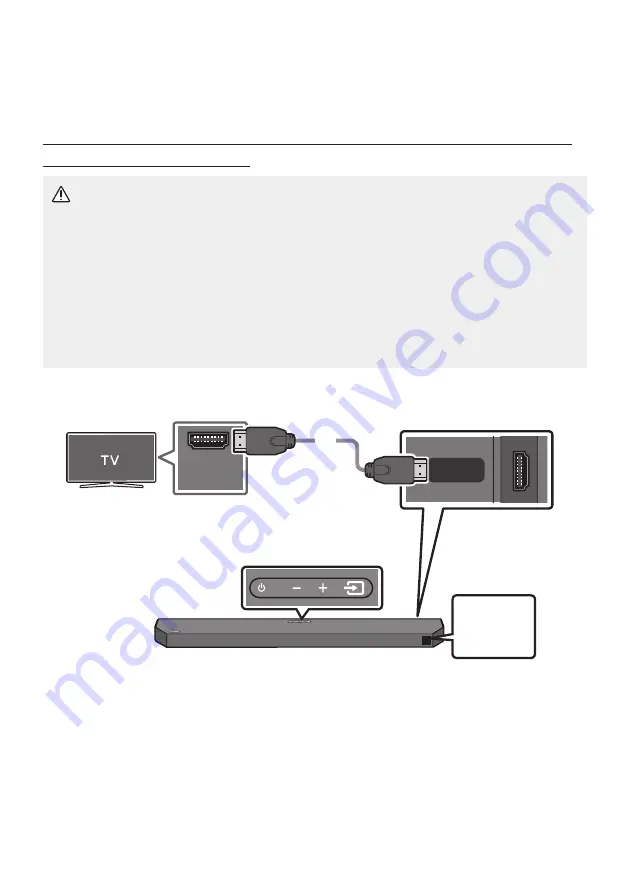 Samsung HW-Q60C Скачать руководство пользователя страница 565