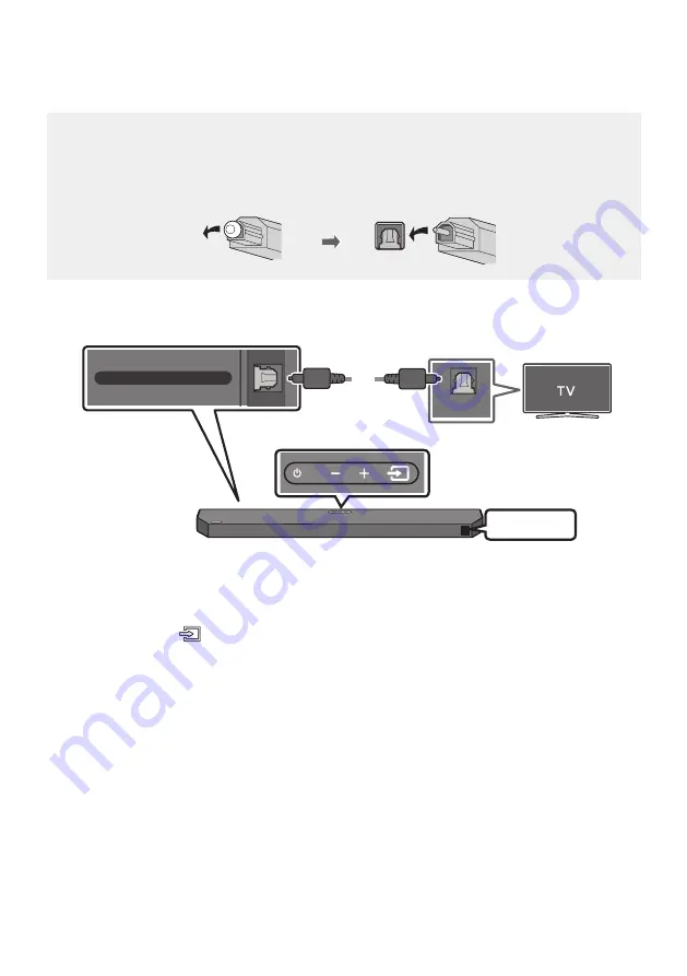 Samsung HW-Q60C Full Manual Download Page 567