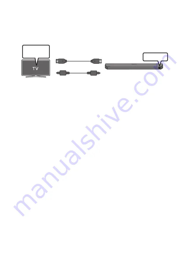 Samsung HW-Q60C Full Manual Download Page 568