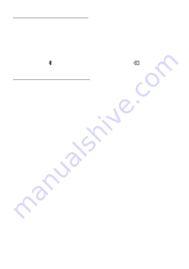 Samsung HW-Q60C Full Manual Download Page 575