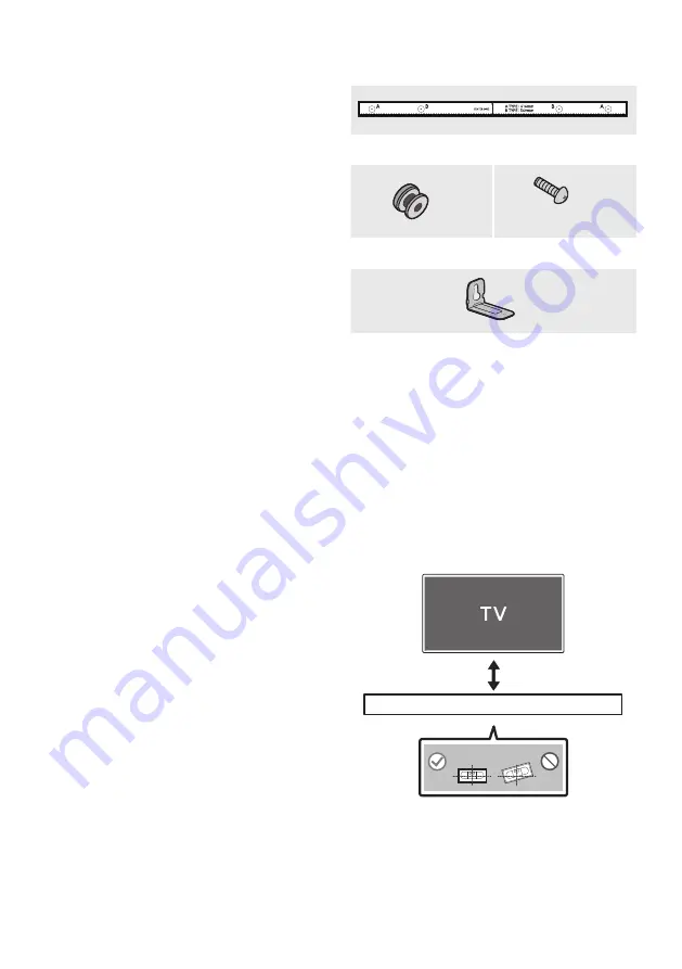 Samsung HW-Q60C Скачать руководство пользователя страница 579