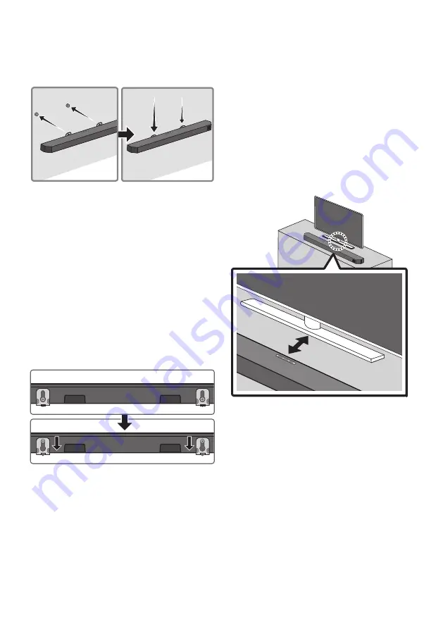 Samsung HW-Q60C Full Manual Download Page 581