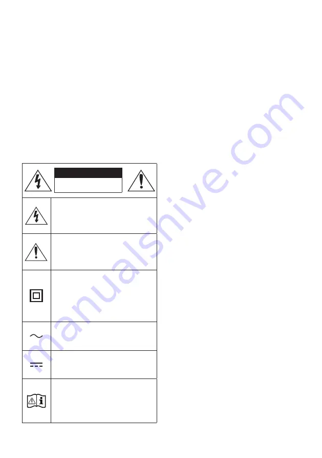 Samsung HW-Q60C Full Manual Download Page 590