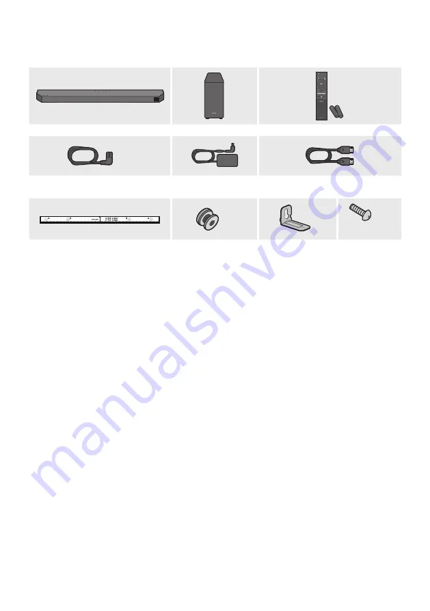 Samsung HW-Q60C Full Manual Download Page 594