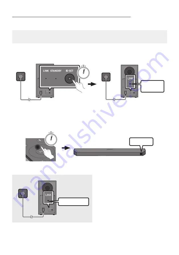 Samsung HW-Q60C Скачать руководство пользователя страница 604