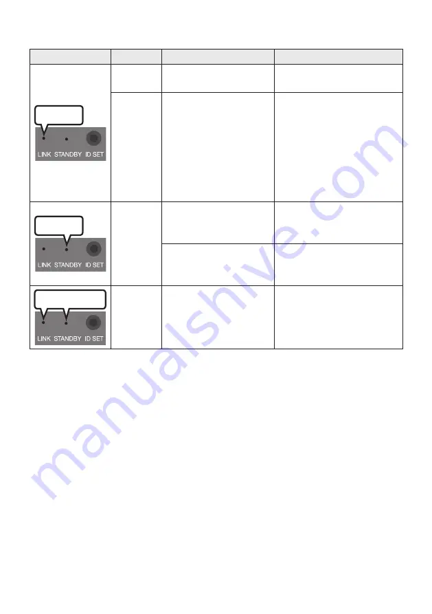 Samsung HW-Q60C Скачать руководство пользователя страница 605