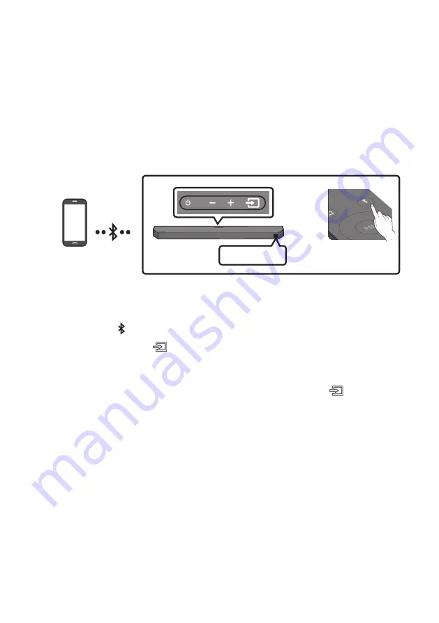 Samsung HW-Q60C Full Manual Download Page 616