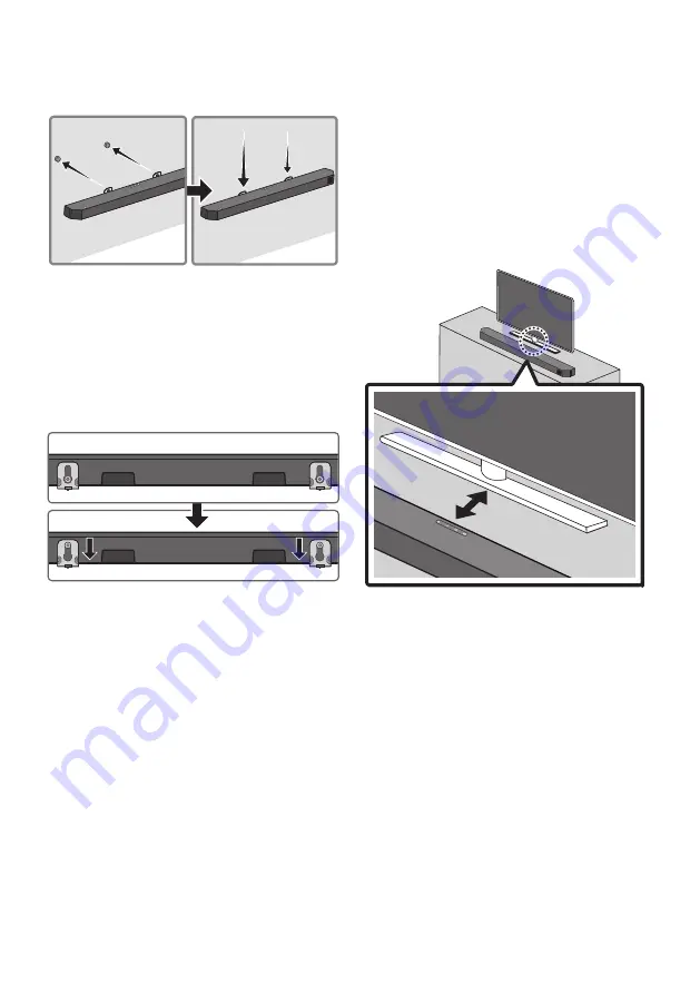 Samsung HW-Q60C Full Manual Download Page 623