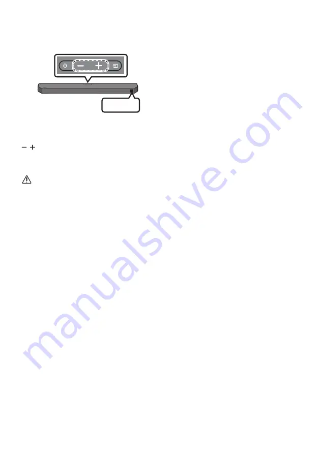 Samsung HW-Q60C Full Manual Download Page 625