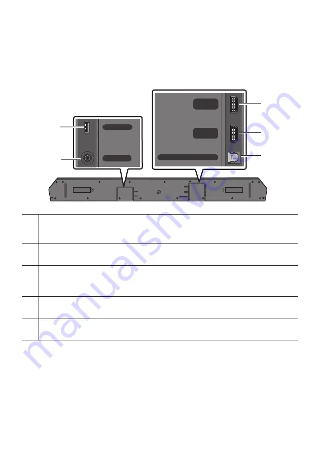 Samsung HW-Q60C Full Manual Download Page 638