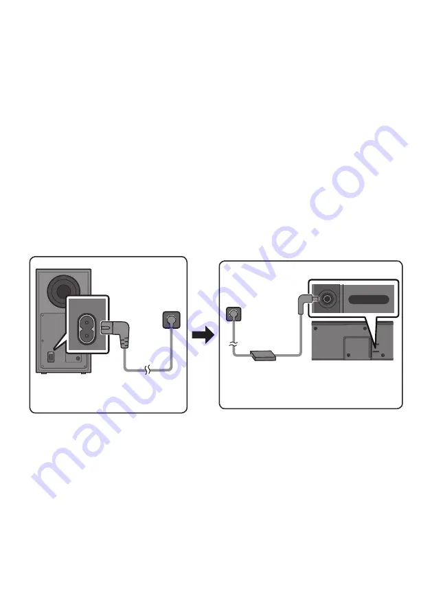 Samsung HW-Q60C Скачать руководство пользователя страница 645