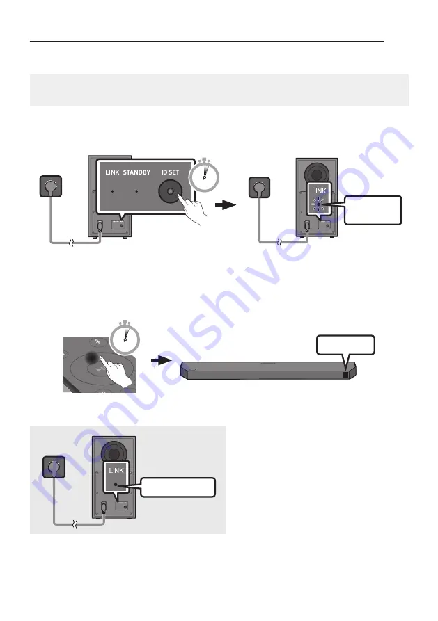 Samsung HW-Q60C Скачать руководство пользователя страница 646