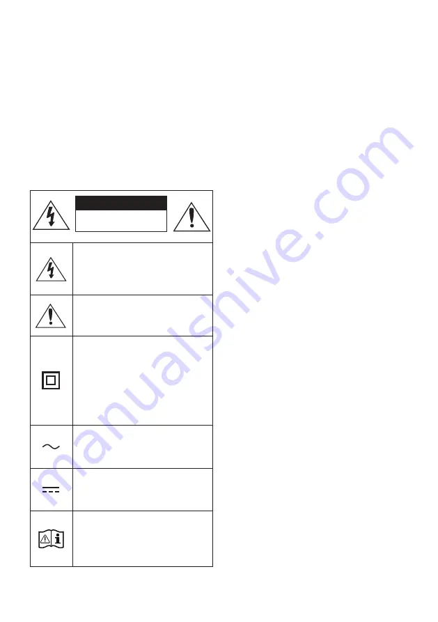 Samsung HW-Q610B Full Manual Download Page 2