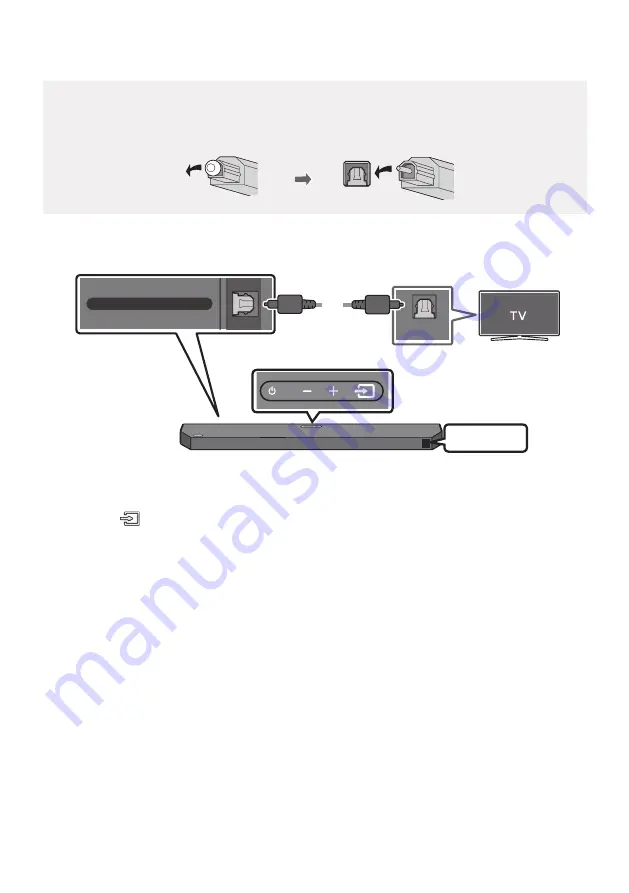 Samsung HW-Q610B Full Manual Download Page 21