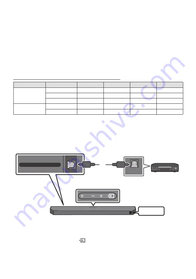 Samsung HW-Q610B Full Manual Download Page 26