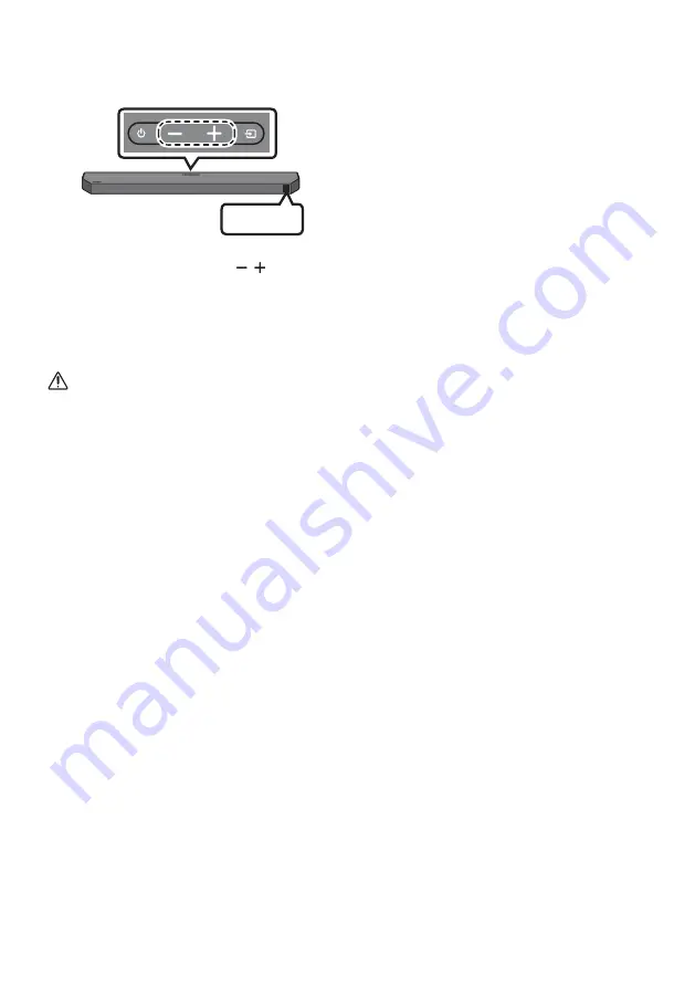 Samsung HW-Q610B Full Manual Download Page 37